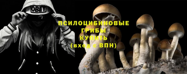 MDMA Premium VHQ Вязьма