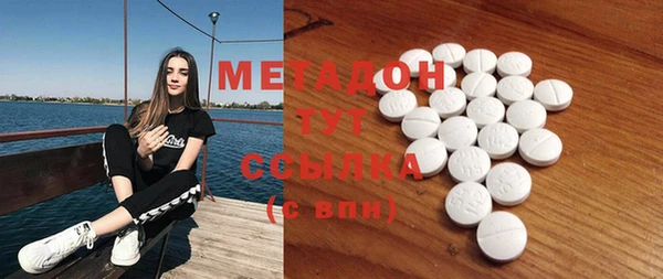 индика Володарск